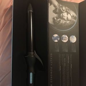 BIO IONIC Curling Iron